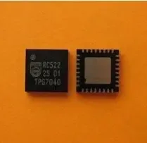 Shenzhen Rongshengtai Technology Co., Ltd. - Electronics reference image 2