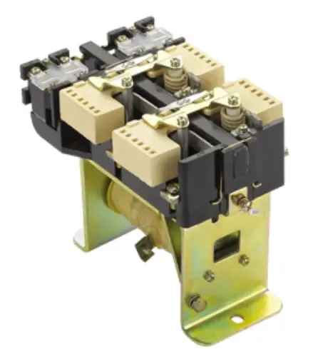Guangzhou Yangming Electric Co., Ltd. - Machinery reference image 1