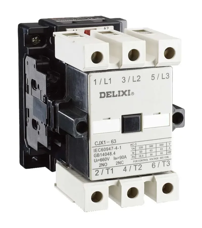 Guangzhou Yangming Electric Co., Ltd. - Machinery reference image 6