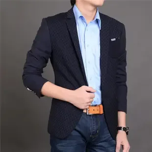 Guangzhou Zengcheng Chuangniu Clothing Store - Clothing reference image 1