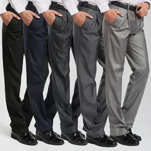 Zhao Dongping - Clothing reference image 3