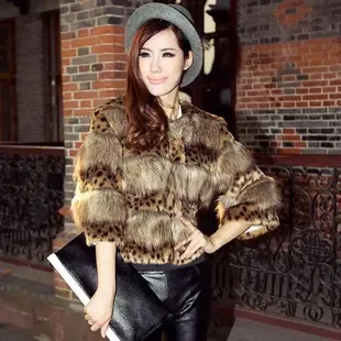 Tianmen Jiejie Garments Co., Ltd. - Clothing reference image 2