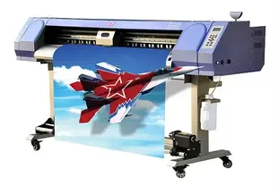 Aao Changhong - Packaging & Printing reference image 4
