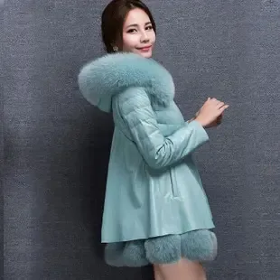 Tianmen Yan Clothing Co., Ltd. - Clothing reference image 2