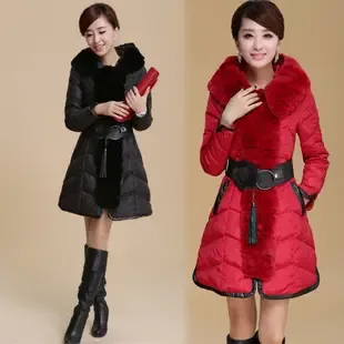 Tianmen Yan Clothing Co., Ltd. - Clothing reference image 4
