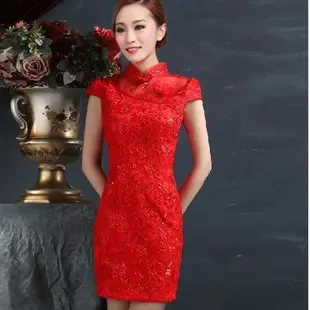 Tianmen Yan Clothing Co., Ltd. - Clothing reference image 5