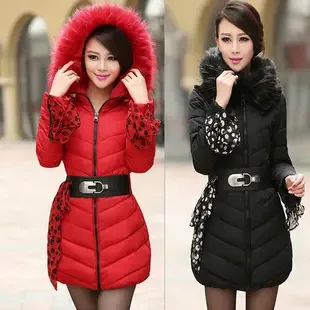 Shibin (Individual Business) - Clothing reference image 1