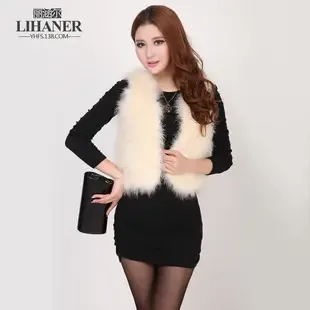 Guangzhou Yunhan Garment Co., Ltd. - Clothing reference image 1