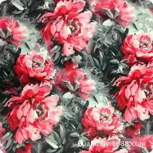 Guangzhou Haizhu District Fengyang Huahui Textile Store - Textiles reference image 1