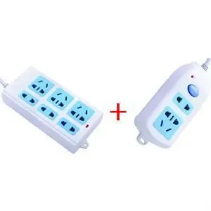 Guangzhou Jieao Network Technology Co., Ltd. - Electronics reference image 2