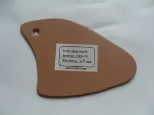 Guangzhou Baiyun District Futai Leather Products Factory - Textiles reference image 1