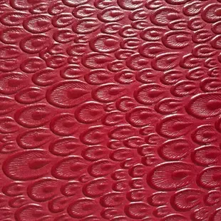 Guangzhou Baiyun District Futai Leather Products Factory - Textiles reference image 3