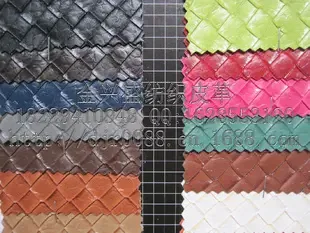 Gaoyao City Nan'an Deng Jinrong Trading Firm - Textiles reference image 1