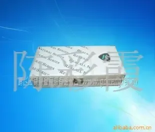 Guangzhou Pengfei Packaging Materials Co., Ltd. - Packaging & Printing reference image 1