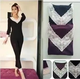 Guangzhou Mengyi Yi Clothing Co., Ltd. - Clothing reference image 1
