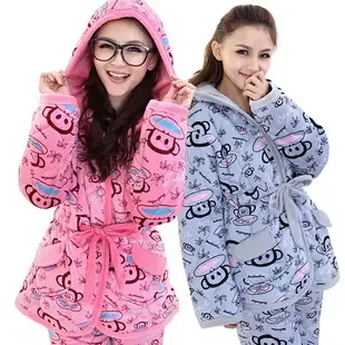 Sanya Yuxin Hardware Trading Firm - Clothing reference image 2
