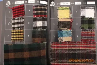 Guangzhou Marqino Textiles Co., Ltd. - Clothing reference image 3