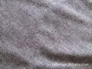 Guangzhou Shunyingfeng Textiles Co., Ltd. - Textiles reference image 1