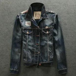 Guangzhou Bailu Garment Co., Ltd. - Clothing reference image 2