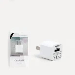 Guangzhou Zengcheng Hongwei Communication Wholesale Department - Electronics reference image 2
