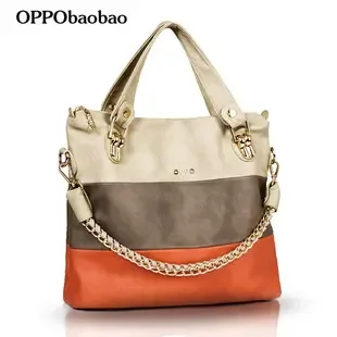 Guangzhou Huadu District Shiling William Leather Goods Factory - Daily Necessities reference image 2