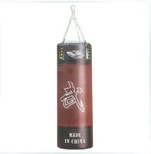 Guangzhou Feili Sports and Cultural Goods Co., Ltd. - Pharmaceuticals & Healthcare reference image 2