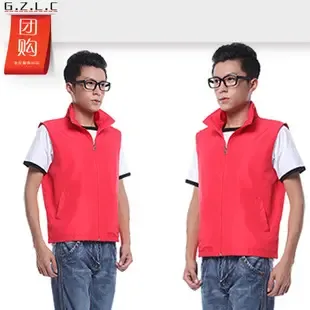 Guangzhou Longcheng Garments Co., Ltd. - Clothing reference image 1