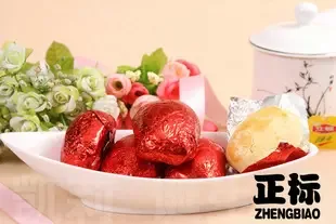 Guangzhou Zhengbiao Plastic Products Co., Ltd. - Packaging & Printing reference image 1