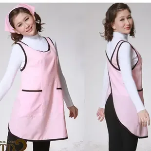 Heyuan Kuaike Network Technology Co., Ltd. - Clothing reference image 2