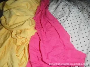 Yang Yanrui - Textiles reference image 2