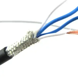 Guangzhou Yangyang Trade Co., Ltd. - Electronics reference image 4