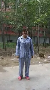 Xiangcheng City Fanji Liyan Garment Factory - Daily Necessities reference image 3