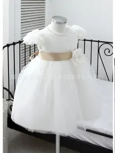 Shenzhen Bao'an District Shajing Maiqi Garment Wholesale Trading Firm - Clothing reference image 1