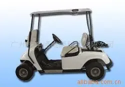 Guangzhou Shangtang Electric Power Technology Co., Ltd. - Electronics reference image 4