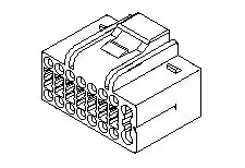 Guangzhou AsiaStar Electronics Technology Co., Ltd. - Electronics reference image 4
