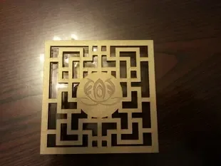 Guangzhou Ruyuan Arts and Crafts Manufacturing Co., Ltd. - Packaging & Printing reference image 2