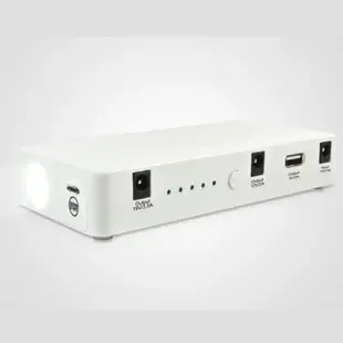 Guangzhou Gede Li Fashion Co., Ltd. - Daily Necessities reference image 1