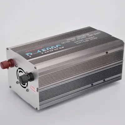 Liu Lindong Co., Ltd. - Electronics reference image 1