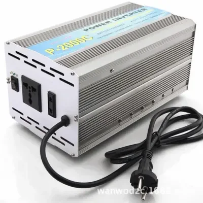 Liu Lindong Co., Ltd. - Electronics reference image 4