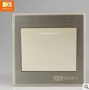 Guangzhou Baiyun District Songzhou Lianxing Electrical Appliance Store - Electronics reference image 1