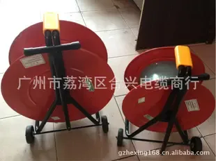Guangzhou Liwan District Hexing Cable Trading Firm - Electronics reference image 1