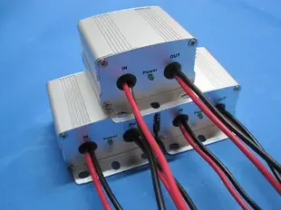 Guangzhou Panyu Gefan Electronics Factory - Automotive reference image 1