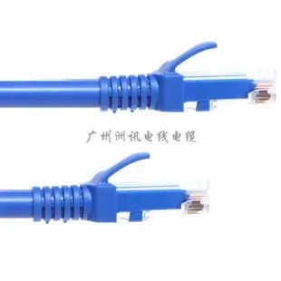 Guangzhou Zengcheng Xincailiang Hardware Business Department - Electronics reference image 2