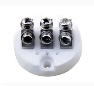 Guangzhou Kemuyang Electronics Co., Ltd. - Electronics reference image 1