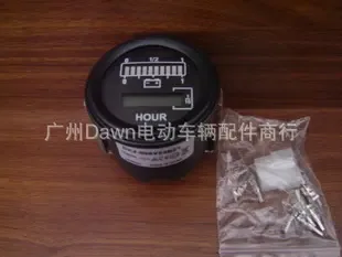 Guangzhou Zengcheng Jiuxu Electromechanical Trading Firm - Electronics reference image 1