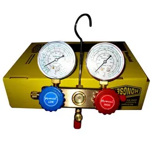 Business Department of Jiahui Refrigeration Equipment Parts, Yuexiu District, Guangzhou City - Electronics reference image 1