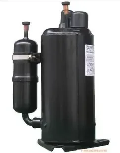 Business Department of Jiahui Refrigeration Equipment Parts, Yuexiu District, Guangzhou City - Electronics reference image 5