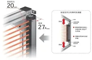 Guangzhou Huinike Electromechanical Equipment Co., Ltd. - Electronics reference image 3