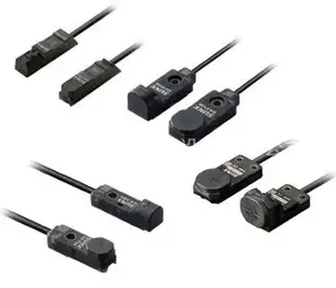 Guangzhou Huinike Electromechanical Equipment Co., Ltd. - Electronics reference image 5