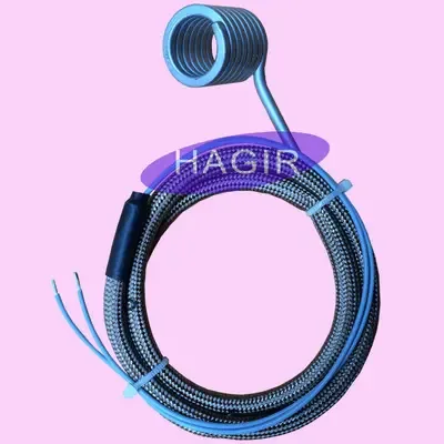 Huang Quan Co., Ltd. - Electronics reference image 2